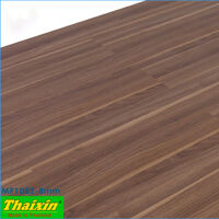 Sàn gỗ công nghiệp 8ly THAIXIN MF1082