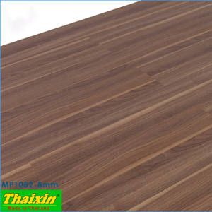 Sàn gỗ công nghiệp 8ly THAIXIN MF1082