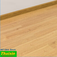 Sàn gỗ công nghiệp 8ly THAIXIN MF1066