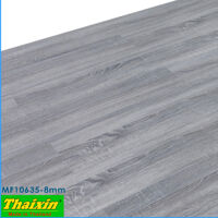 Sàn gỗ công nghiệp 8ly THAIXIN MF10635