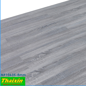 Sàn gỗ công nghiệp 8ly THAIXIN MF10635