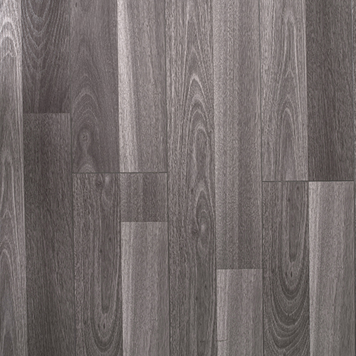 Sàn gỗ công nghiệp Charm Wood K982