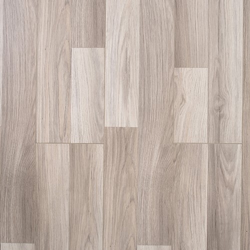 Sàn gỗ công nghiệp Charm Wood K986