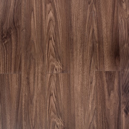 Sàn gỗ công nghiệp Charm Wood E863