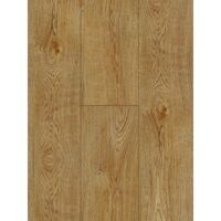 Sàn gỗ công nghiệp cốt xanh Dream Floor O167