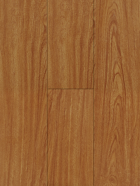 Sàn gỗ công nghiệp cốt xanh Dream Floor T186
