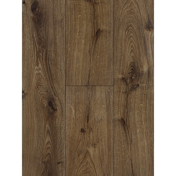 Sàn gỗ công nghiệp cốt xanh Dream Floor O168