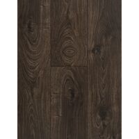 Sàn gỗ công nghiệp cốt xanh Dream Floor O193