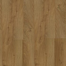 Sàn gỗ công nghiệp Hansol 1329 8mm