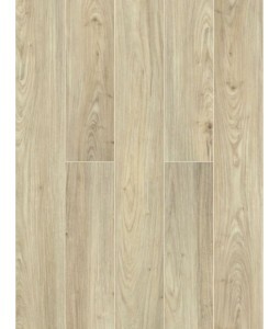 Sàn gỗ công nghiệp Hansol 7717