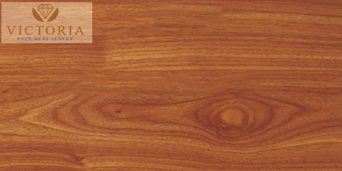 Sàn gỗ công nghiệp Hormann HV1160