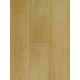 Sàn gỗ công nghiệp INDO-OR ID1293