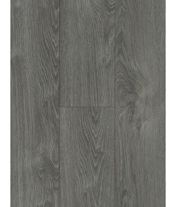 Sàn gỗ công nghiệp INDO-OR ID8078