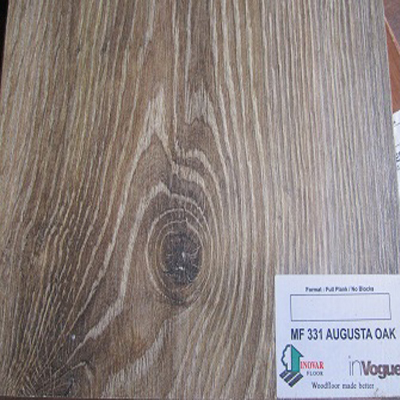 Sàn gỗ công nghiệp Inovar MF331