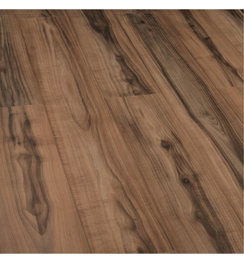 Sàn gỗ công nghiệp Janmi A11