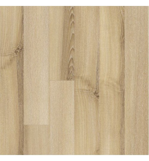 Sàn gỗ công nghiệp Janmi AS21
