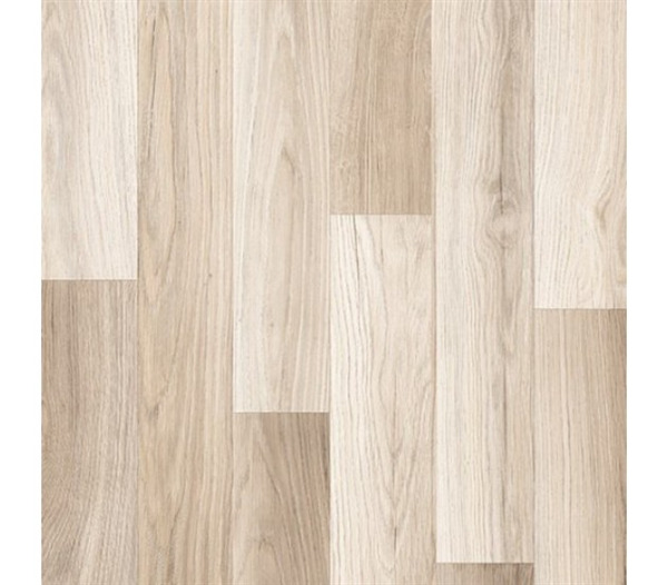 Sàn gỗ công nghiệp Janmi O25