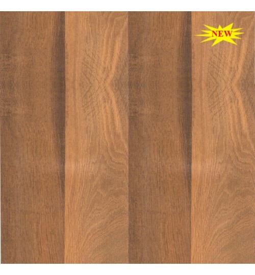 Sàn gỗ công nghiệp Janmi O27