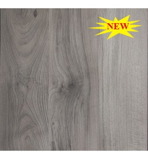 Sàn gỗ công nghiệp Janmi W16