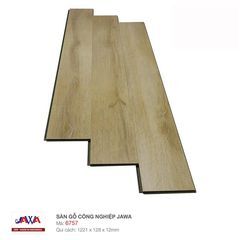 Sàn gỗ công nghiệp Jawa 6757