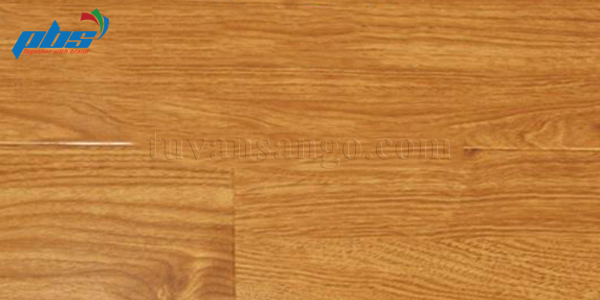 Sàn gỗ công nghiệp Kahn KP588