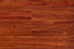 Sàn gỗ công nghiệp Kahn KP908