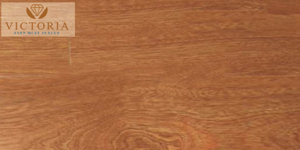 Sàn gỗ công nghiệp Kahn KP981