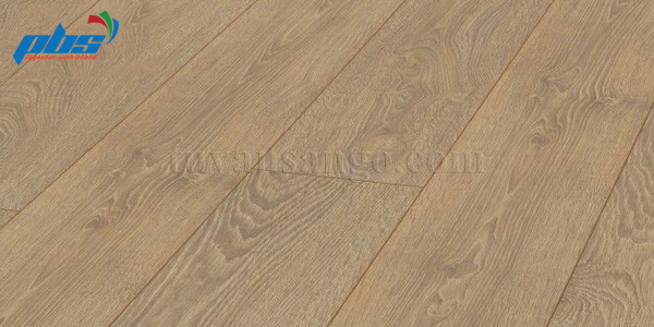 Sàn gỗ công nghiệp Kahn R1202
