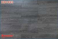 Sàn gỗ công nghiệp Kosmos KB1883