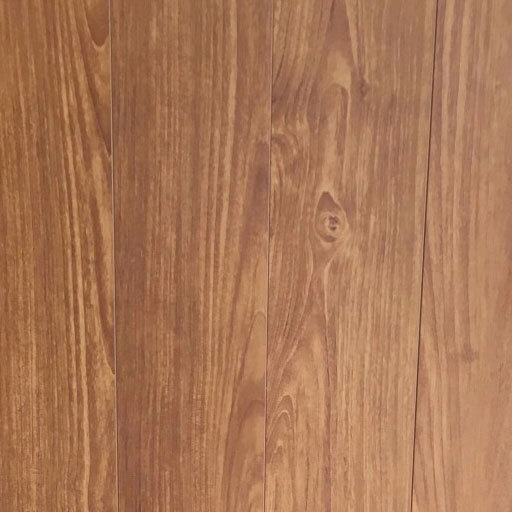 Sàn gỗ công nghiệp Kosmos KB1885