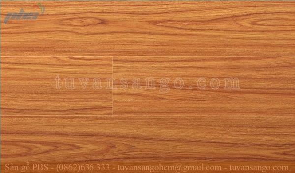Sàn gỗ công nghiệp Kosmos TB901