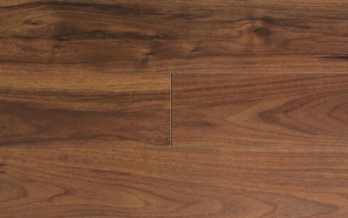 Sàn gỗ công nghiệp Krono Swiss D2300