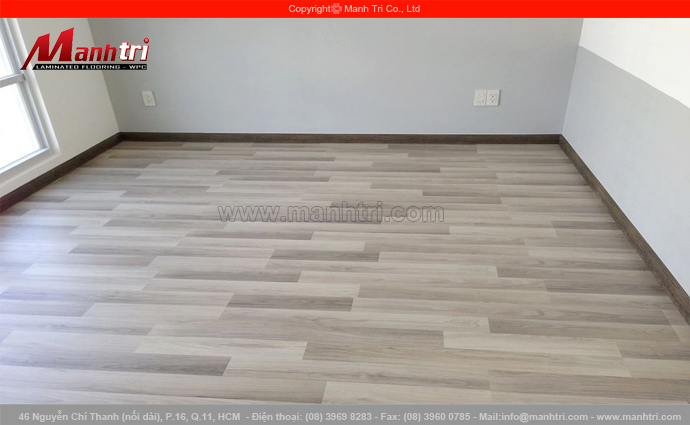Sàn gỗ công nghiệp Krono Swiss D2539
