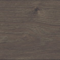 Sàn gỗ công nghiệp Krono Swiss D2025CP