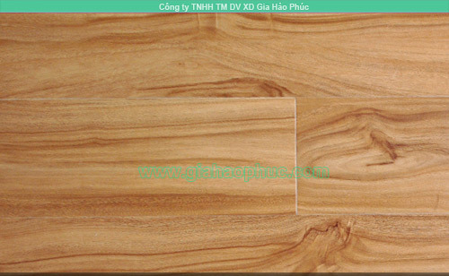 Sàn gỗ công nghiệp Kronogold D178