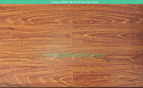 Sàn gỗ công nghiệp Kronogold G839