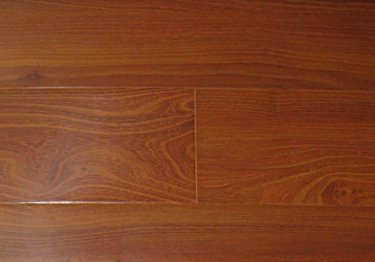 Sàn gỗ công nghiệp Kronogold G867