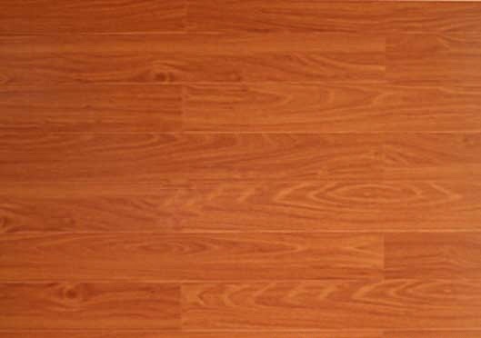 Sàn gỗ công nghiệp Kronogold G856