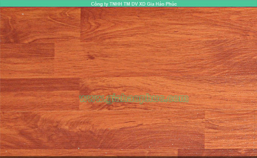 Sàn gỗ công nghiệp Kronogold K268