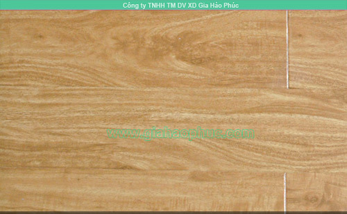 Sàn gỗ công nghiệp Kronogold K622