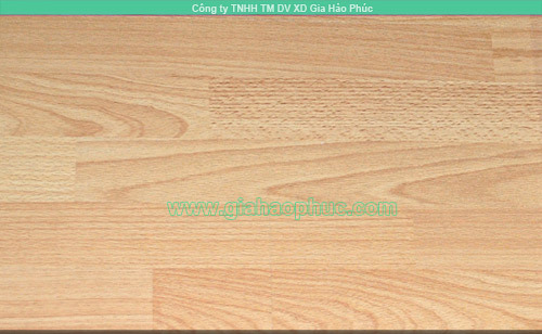 Sàn gỗ công nghiệp Kronogold K017