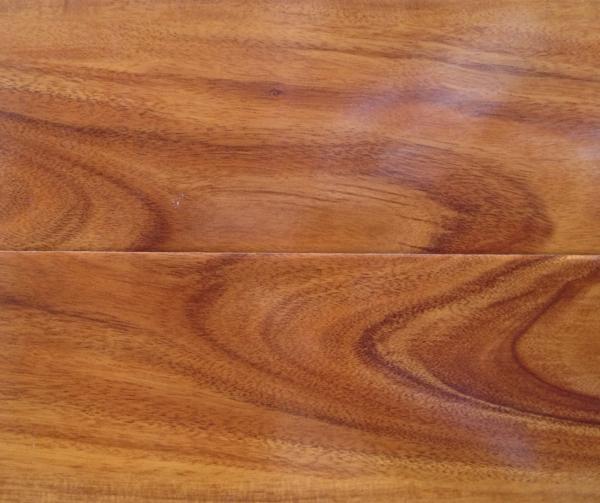 Sàn gỗ công nghiệp Kronomax HG8586