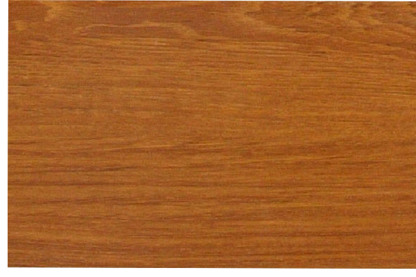 Sàn gỗ công nghiệp Kronomax HG8191