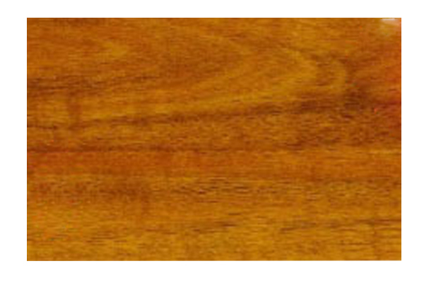 Sàn gỗ công nghiệp Kronomax WG189