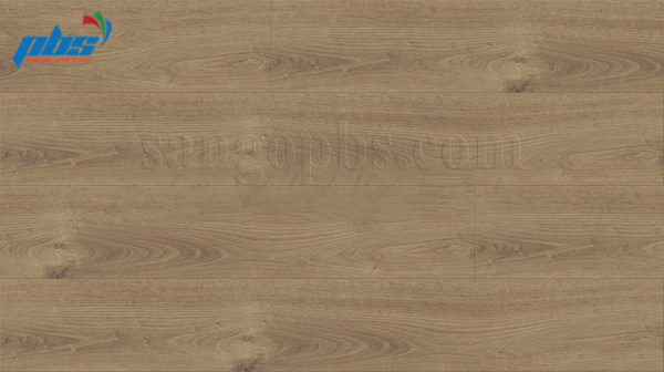 Sàn gỗ công nghiệp Kronoswiss D3032