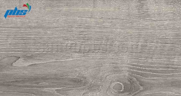 Sàn gỗ công nghiệp Kronoswiss D8013