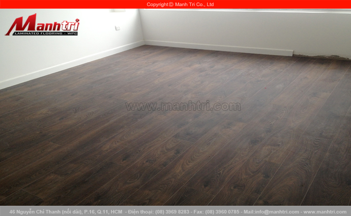 Sàn gỗ công nghiệp Kronoswiss D2025