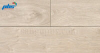 Sàn gỗ công nghiệp Kronoswiss D3034