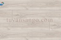 Sàn gỗ công nghiệp Kronoswiss D3043
