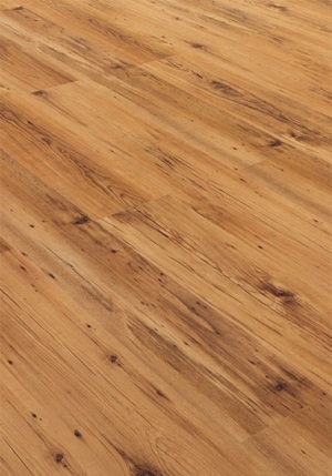 sàn gỗ công nghiệp Kronotex D 1496